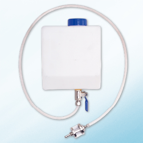 Phụ kiện Máy Khoan từ MTM-940-1